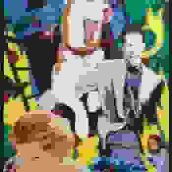 Placeholder for JC 1294