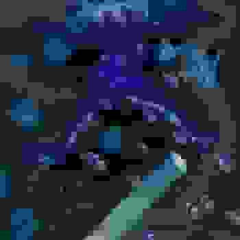 Placeholder for JC 1297