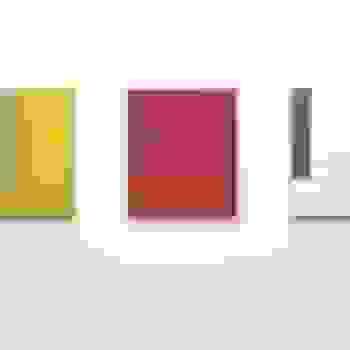 Placeholder for JC 1300 A C