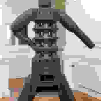 Placeholder for JC 1302