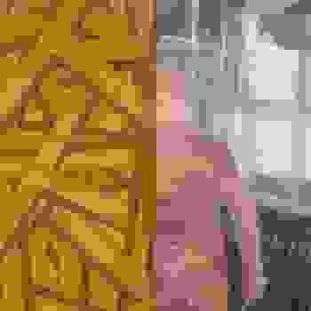 Placeholder for JC 1303