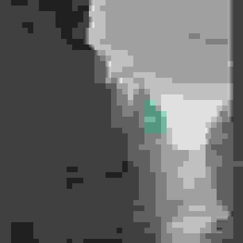 Placeholder for JC 1306