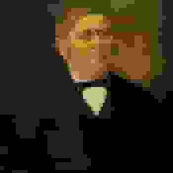 Placeholder for JC 1311