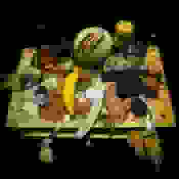 Placeholder for JC 1314