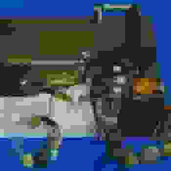 Placeholder for JC 1319
