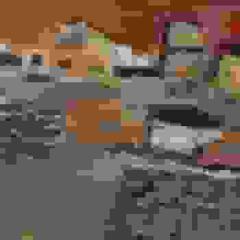 Placeholder for JC 1322