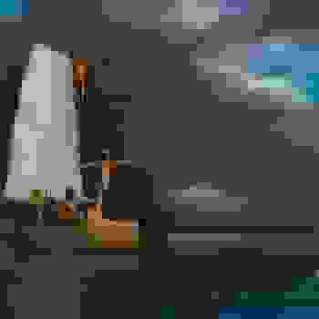 Placeholder for JC 1324