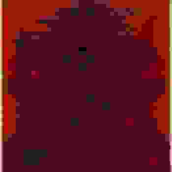 Placeholder for JC 1325