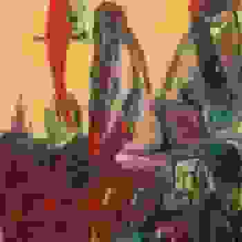 Placeholder for JC 1337