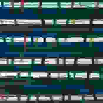 Placeholder for JC 1340