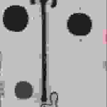 Placeholder for JC 1344