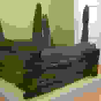 Placeholder for JC 1345 a