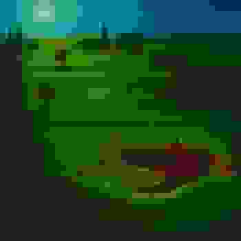 Placeholder for JC 1347