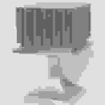 Placeholder for JC 1361 a
