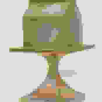 Placeholder for JC 1361 c