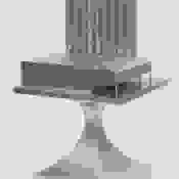Placeholder for JC 1361 d