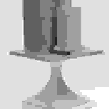 Placeholder for JC 1361 e