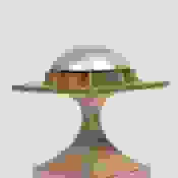 Placeholder for JC 1361 f