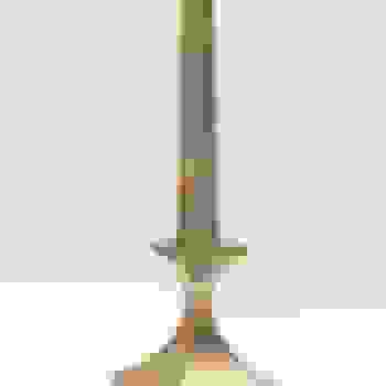 Placeholder for JC 1361 i