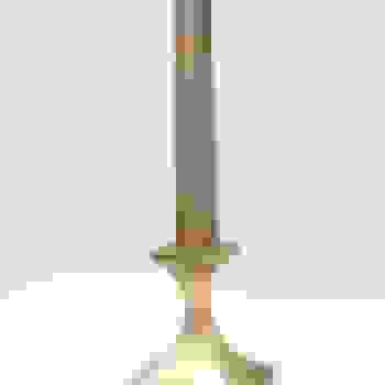Placeholder for JC 1361 j