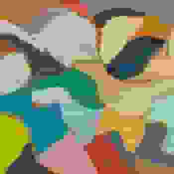 Placeholder for JC 1378