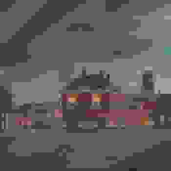 Placeholder for JC 1381