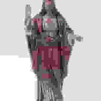 Placeholder for JC 1477