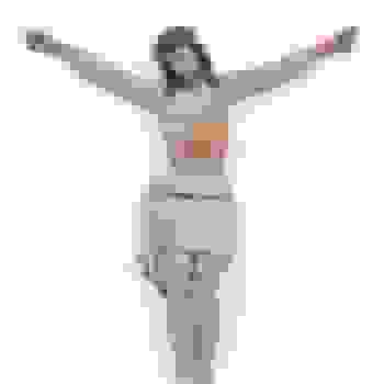 Placeholder for JC 1492