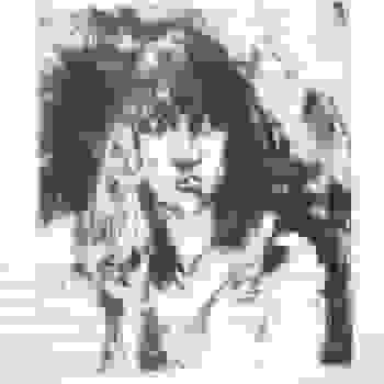 Placeholder for JC 1613