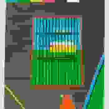 Placeholder for JC 1616
