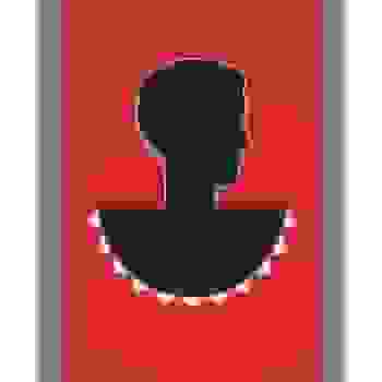 Placeholder for JC 1618