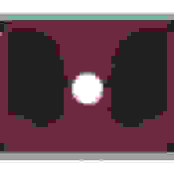 Placeholder for JC 1619
