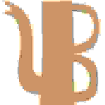 Placeholder for JC 1620