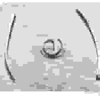Placeholder for JC 1621