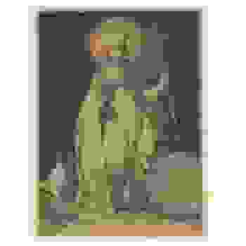 Placeholder for JC 1622
