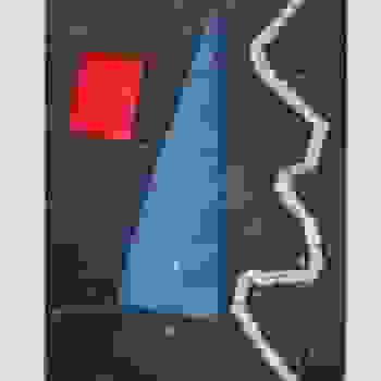 Placeholder for JC 1626