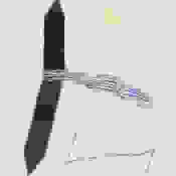 Placeholder for JC 1627