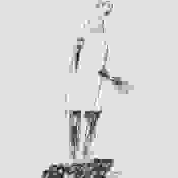 Placeholder for JC 1630