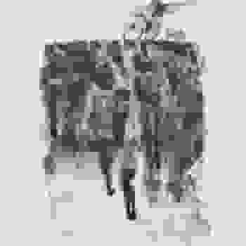 Placeholder for JC 1632