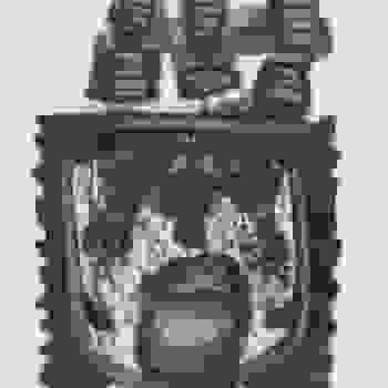 Placeholder for JC 1634