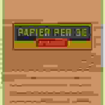 Placeholder for JC 1638 A