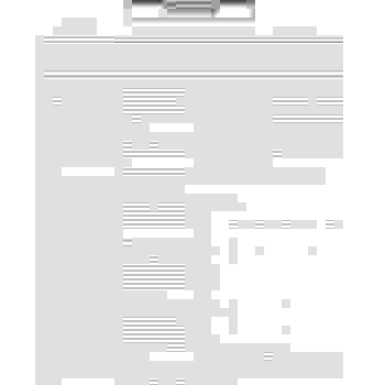 Placeholder for JC 1638 B