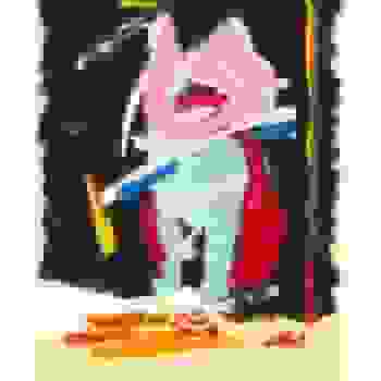 Placeholder for JC 1642 C