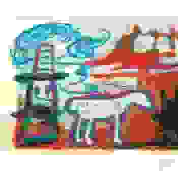 Placeholder for JC 1642 D