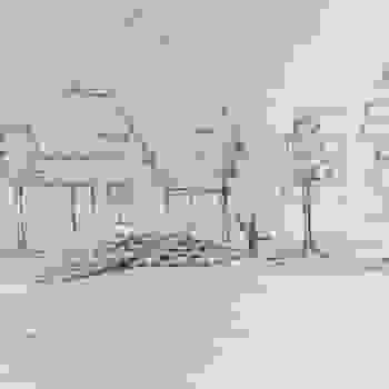 Placeholder for JC 1643 B