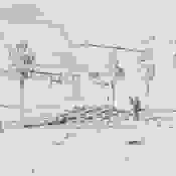 Placeholder for JC 1643 C