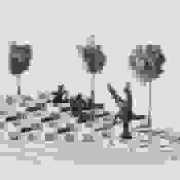 Placeholder for JC 1643 D