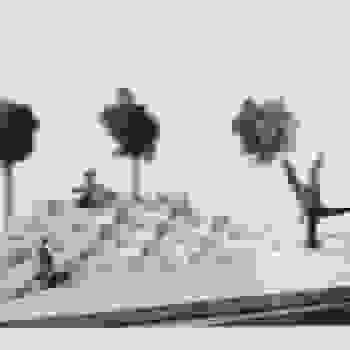 Placeholder for JC 1643 E