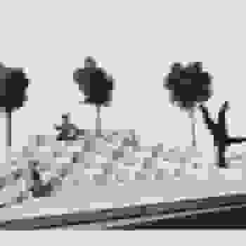 Placeholder for JC 1643 F