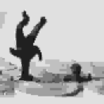 Placeholder for JC 1643 H